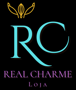 Real Charme Loja